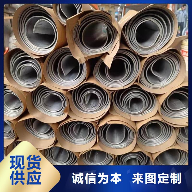 生產(chǎn)鉛皮_優(yōu)質(zhì)廠家