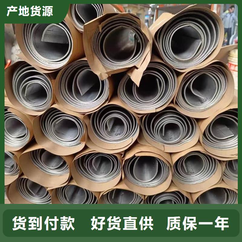 價格低的放射科dr室鉛板供應(yīng)商