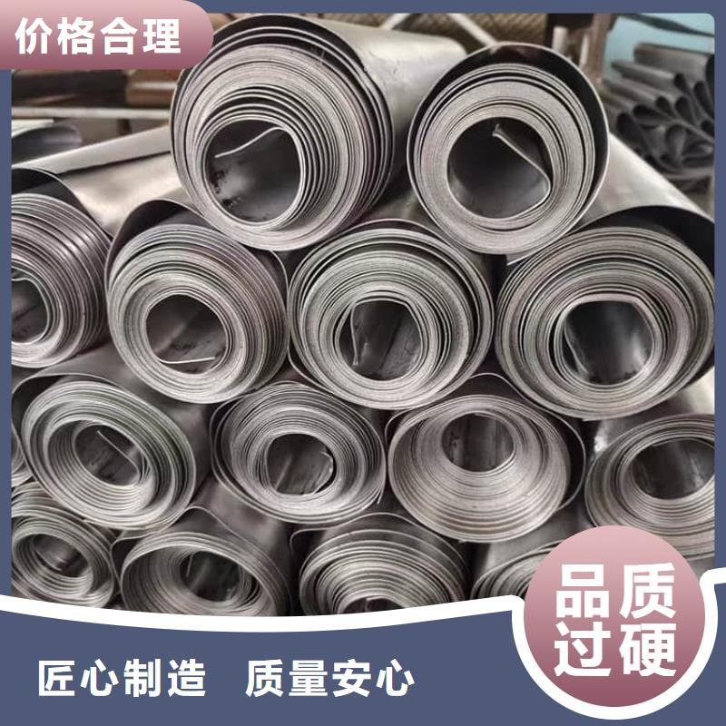 現(xiàn)貨供應(yīng)2mm鉛板_精選廠家