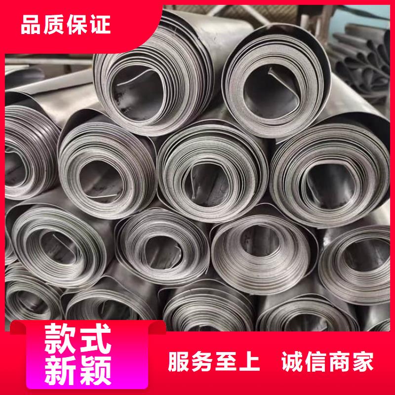 2毫米鉛板現(xiàn)貨批發(fā)