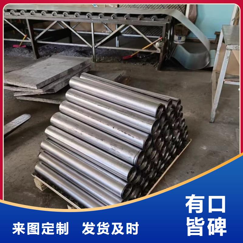 生產(chǎn)放射科dr室鉛板_精選廠家