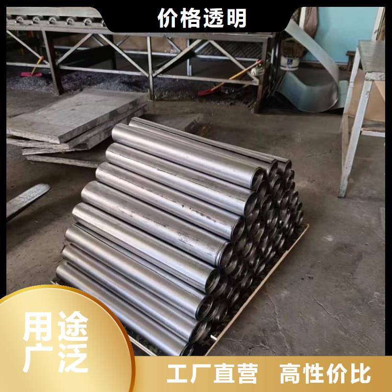 供應(yīng)批發(fā)1mm鉛板廠家