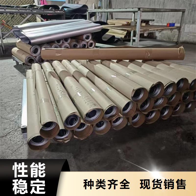 鉛條、鉛條廠家-型號齊全
