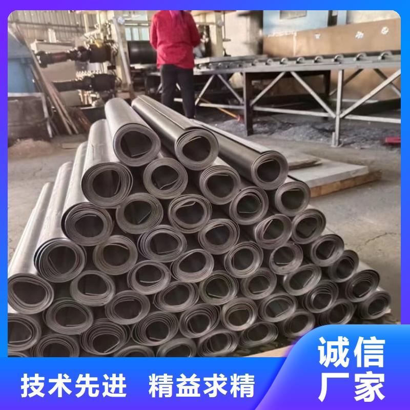 性價(jià)比高的國(guó)標(biāo)鉛板銷售廠家