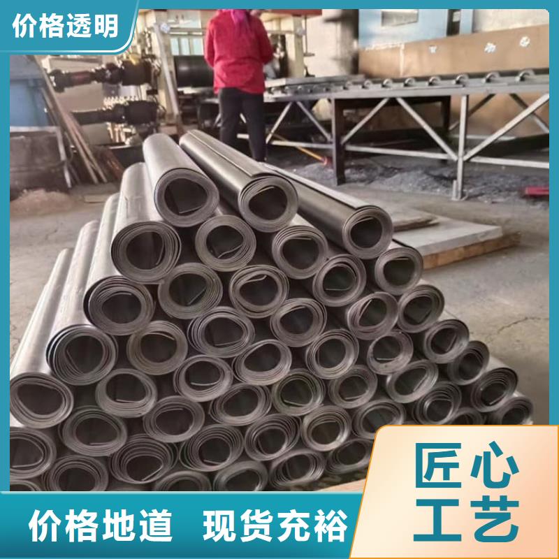 2025貨到付款#放射科dr室鉛板#生產(chǎn)廠家