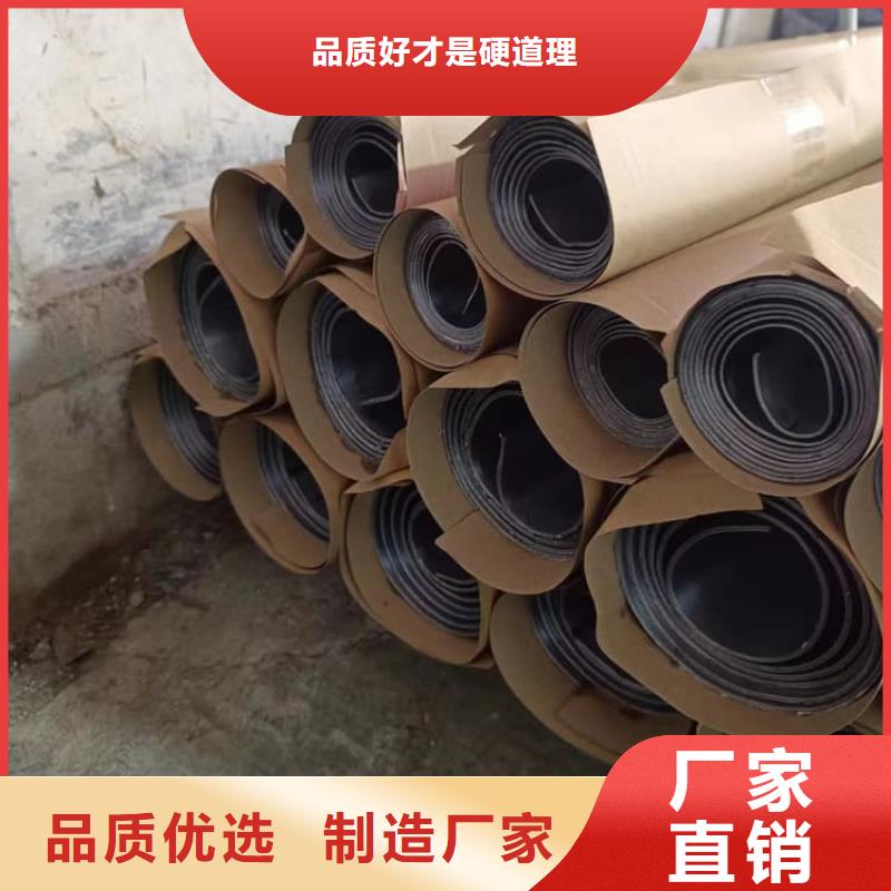 防輻射鉛板2mm-防輻射鉛板2mm貨比三家