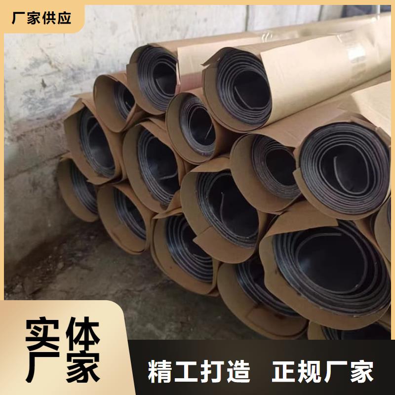 5mm鉛板廠銷價優(yōu)