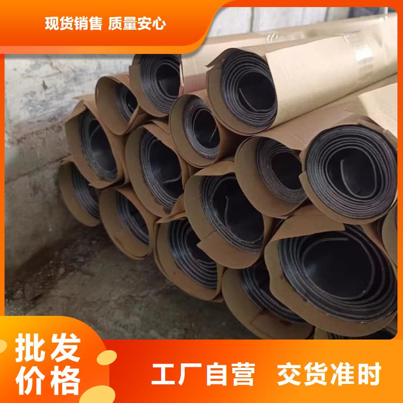 價格低的放射科dr室鉛板供應(yīng)商