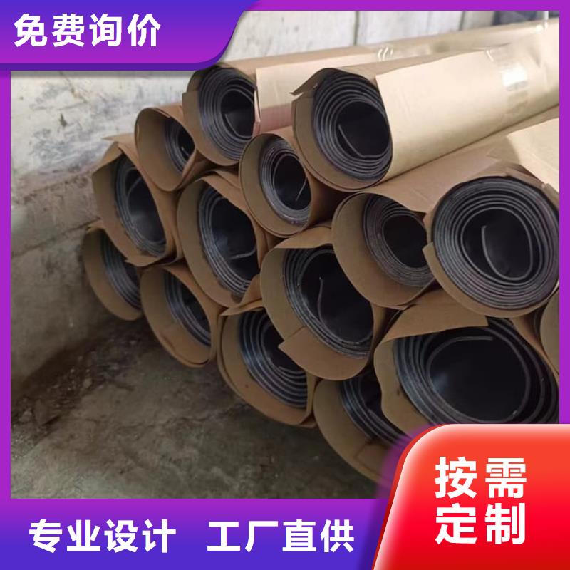 值得信賴的鉛條供應(yīng)商