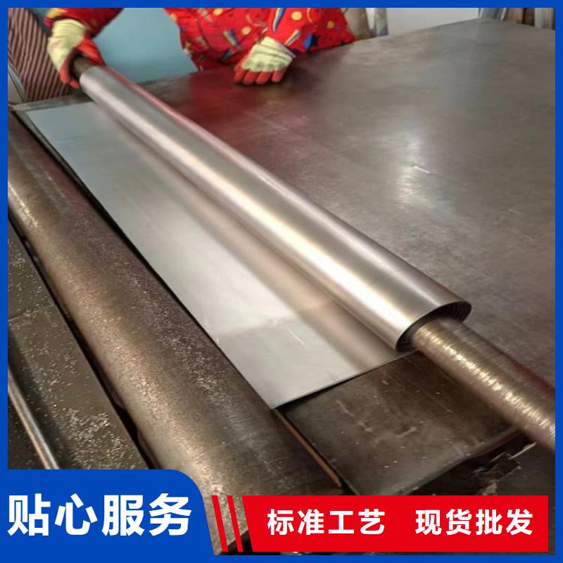 性價(jià)比高的輻射鉛板廠家