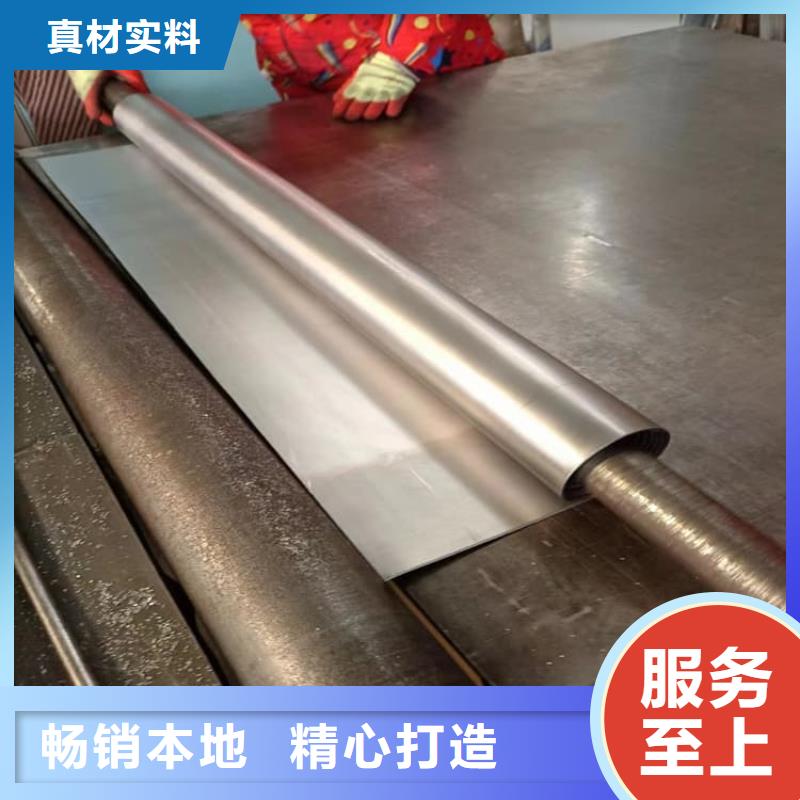 防輻射鉛板價格合理的公司