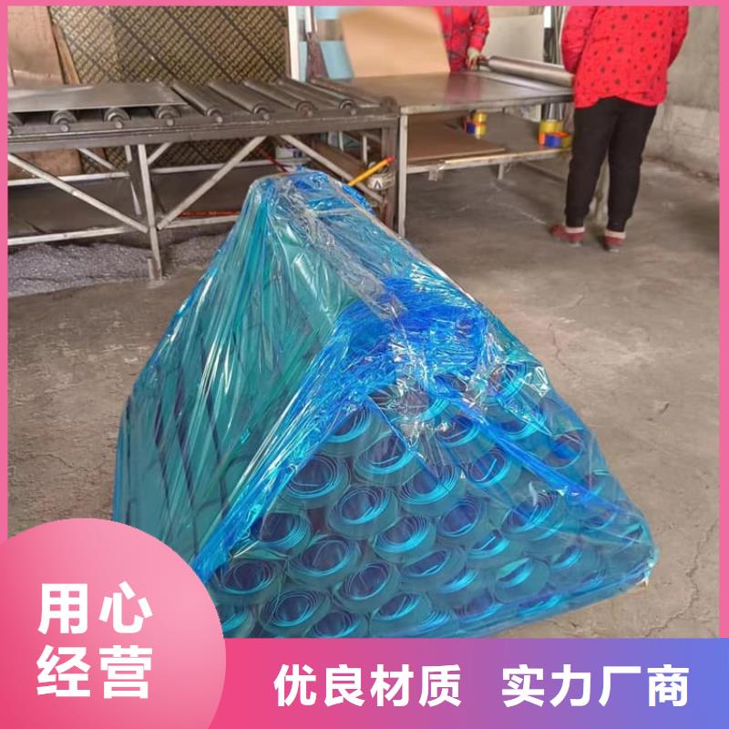 供應批發(fā)4mm鉛板-省錢