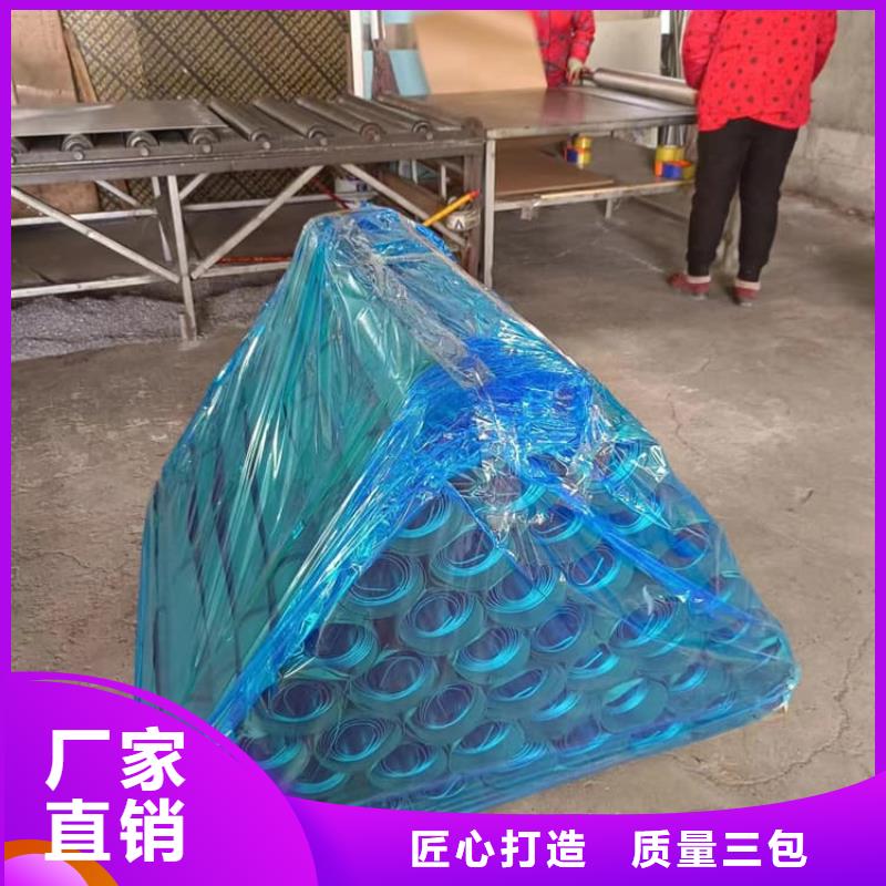 1mm輻射鉛板定制批發(fā)