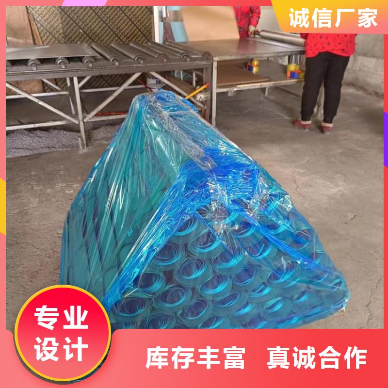 核醫(yī)學(xué)鉛板廠家直銷-型號(hào)齊全