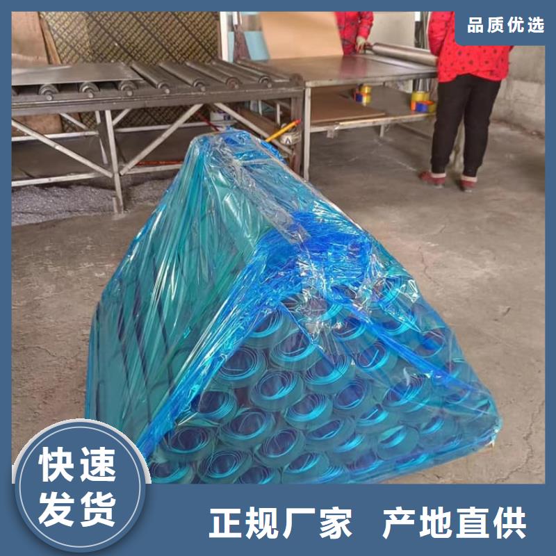 價格低的3毫米鉛板現(xiàn)貨廠家