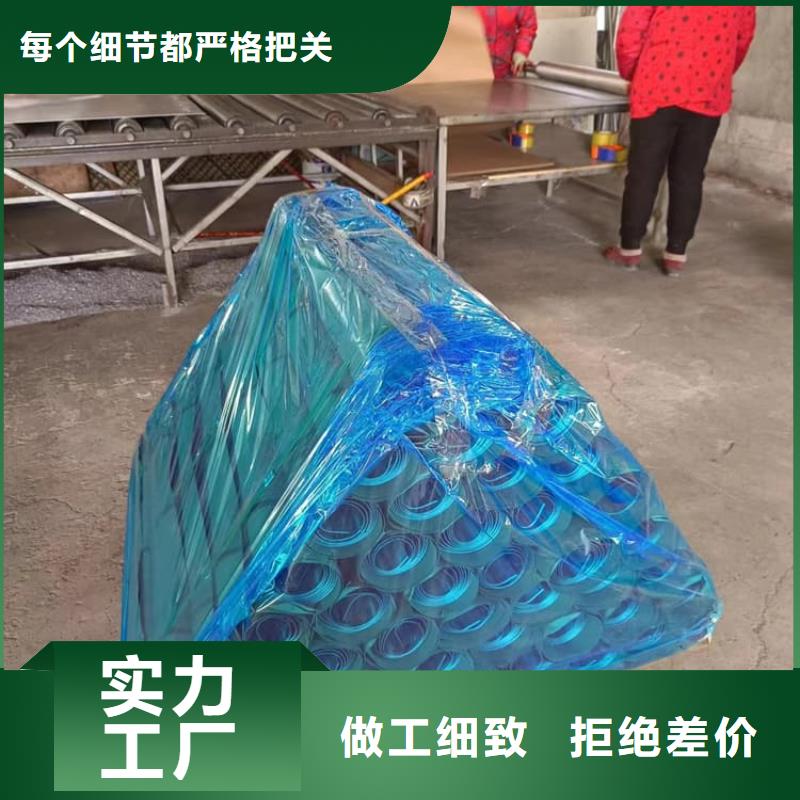 2mm厚度铅板采购找口碑厂家