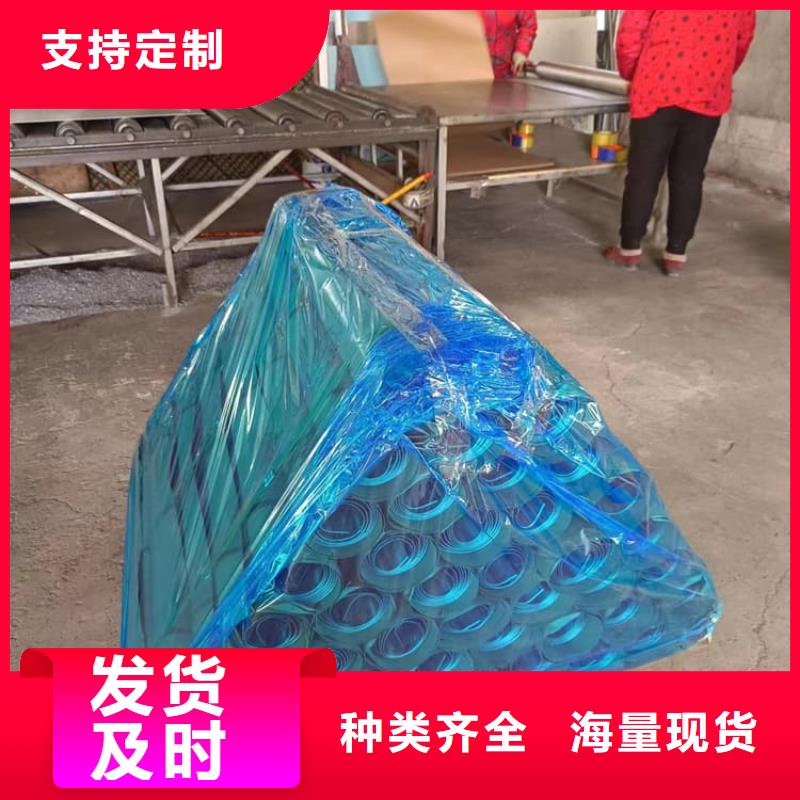 鉛條現(xiàn)貨供應(yīng)廠家