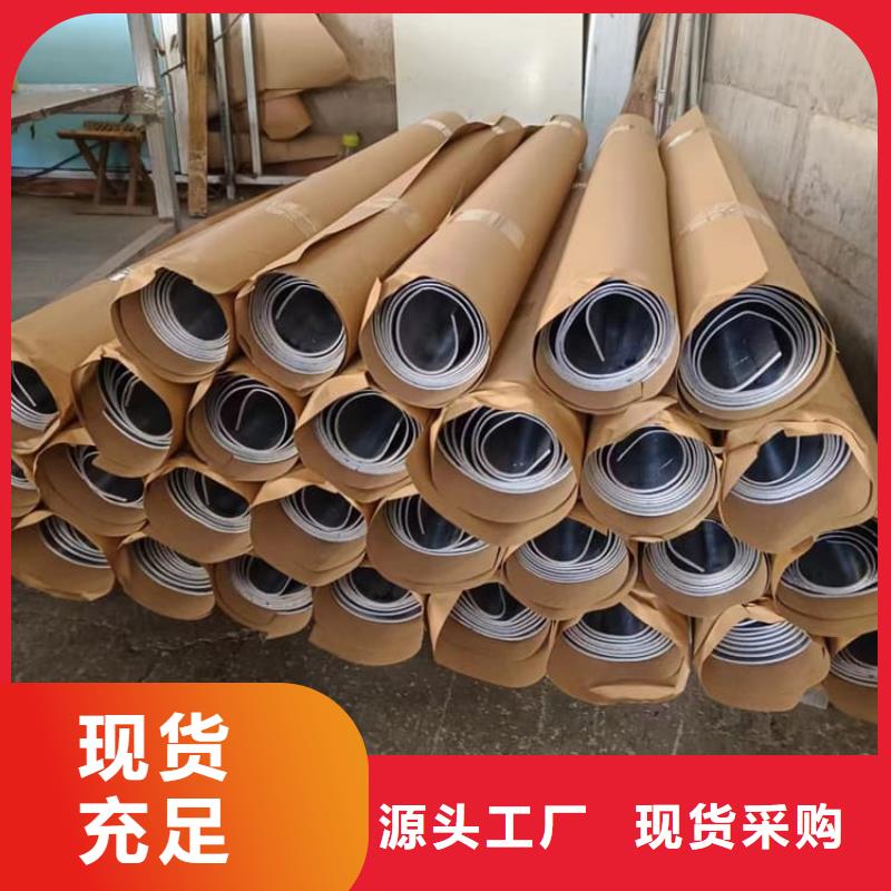 防輻射鉛板3mm優(yōu)惠幅度大