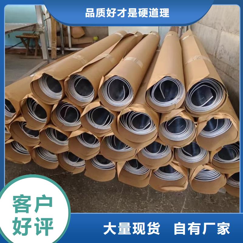 2025有現(xiàn)貨的#1mm鉛板公司#用戶好評