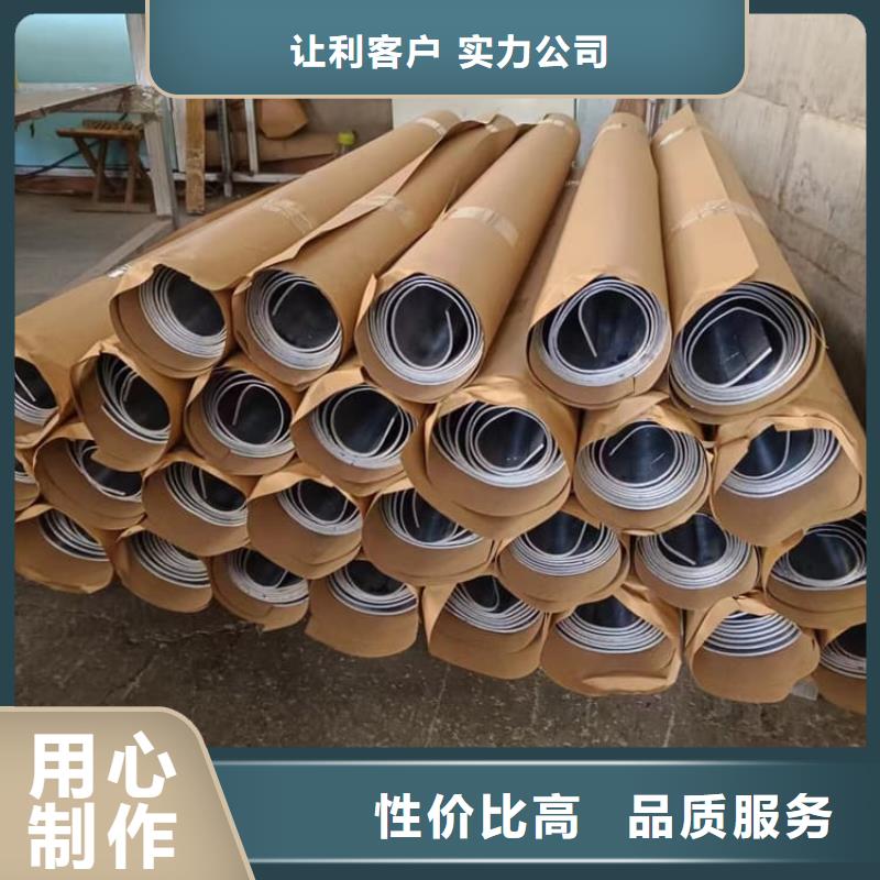 鉛皮防輻射品牌-廠家