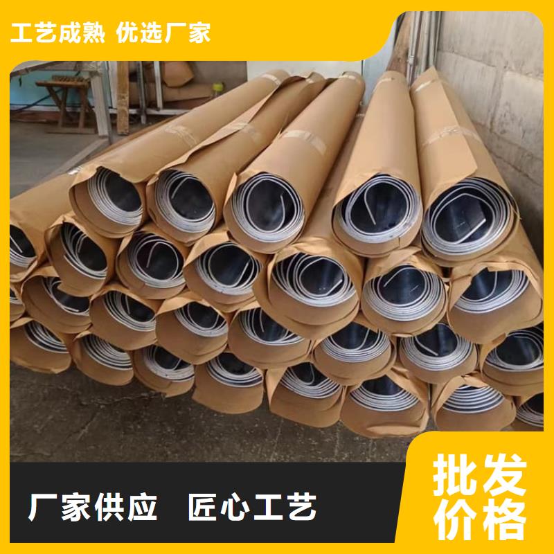3毫米铅板加工效果好