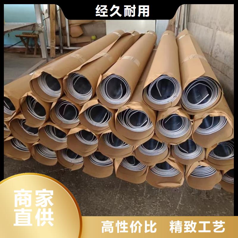 輻射防護(hù)鉛皮服務(wù)商