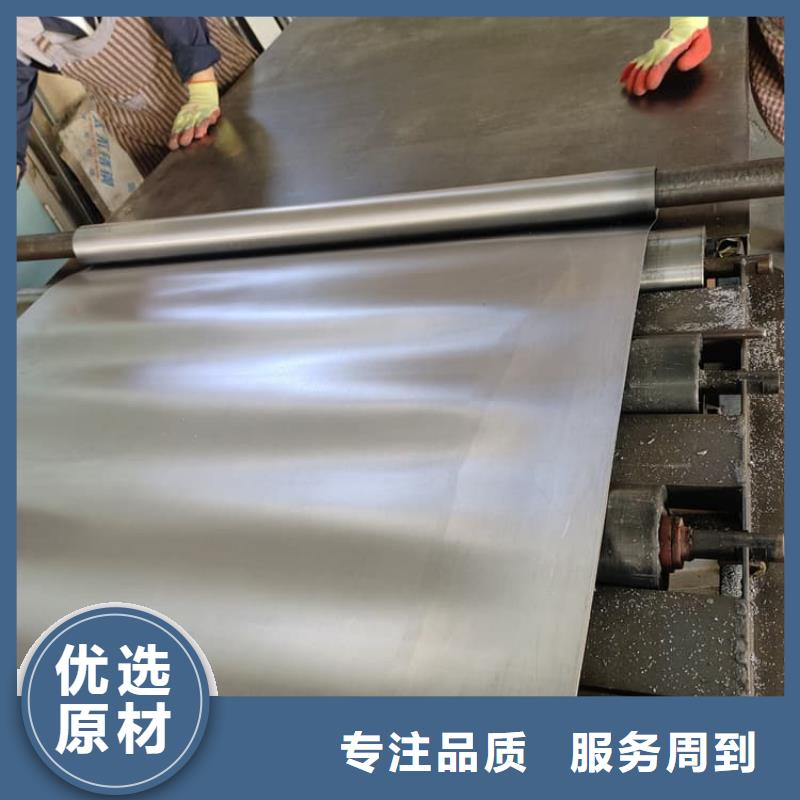 正宗輻射鉛板生產(chǎn)廠家-歡迎來電