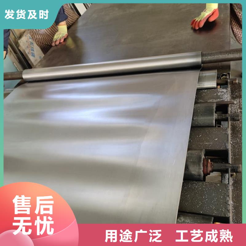 性價(jià)比高的國(guó)標(biāo)鉛板批發(fā)商