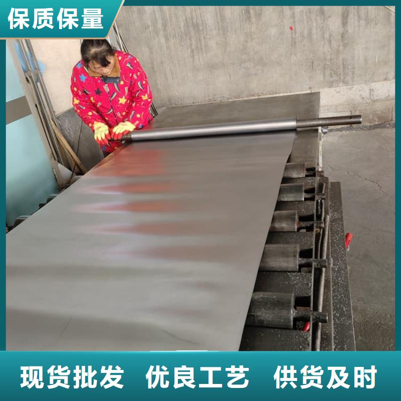 質(zhì)量優(yōu)的純鉛板本地廠家