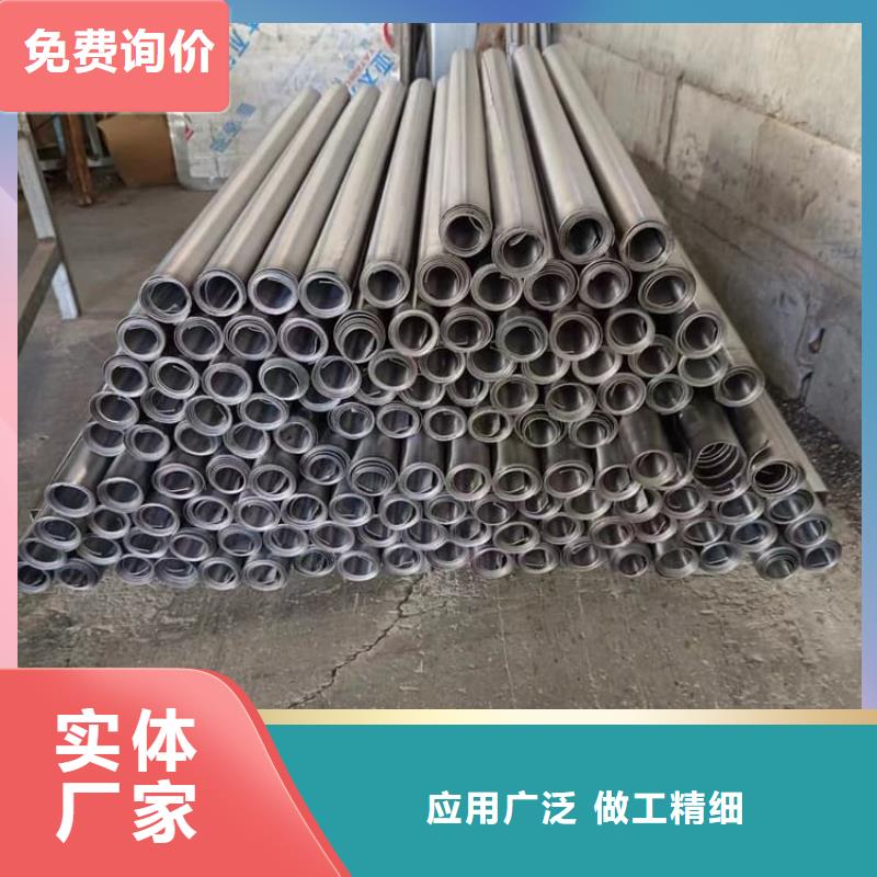 鉛條現(xiàn)貨供應(yīng)廠家