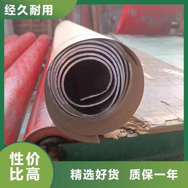 1.5mm鉛板質(zhì)量上乘廠家