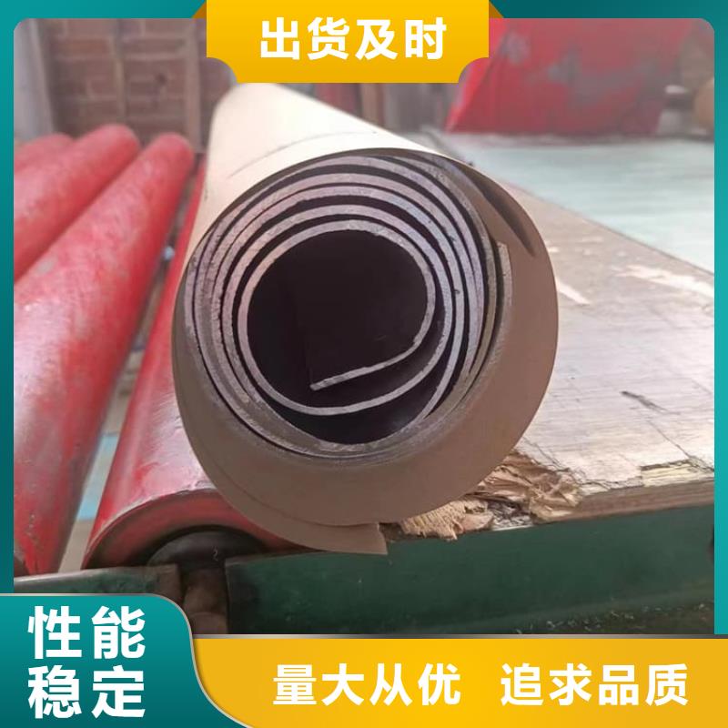 價格低的放射科dr室鉛板供應(yīng)商