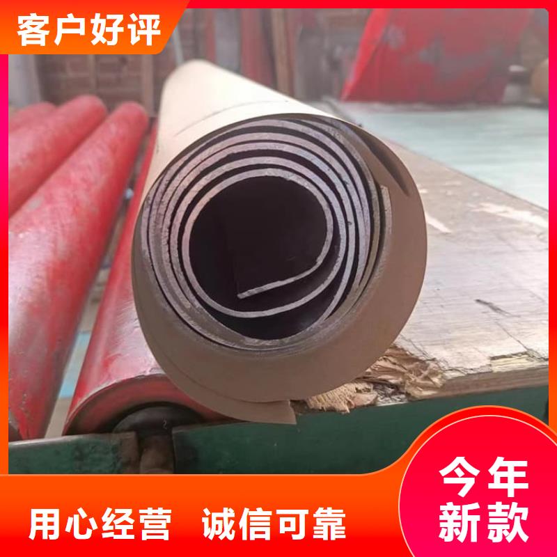 質(zhì)量優(yōu)的純鉛板本地廠家