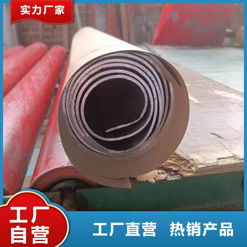 鉛板防護(hù)銷(xiāo)售公司-價(jià)格合理