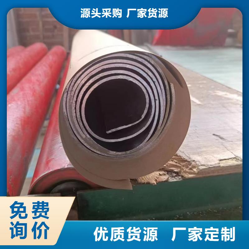鉛皮現(xiàn)貨銷售廠家