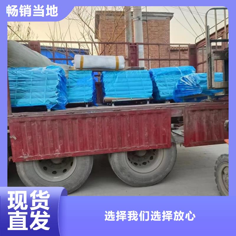 性價(jià)比高的國(guó)標(biāo)鉛板銷售廠家