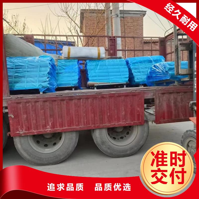 1.5mm鉛板質(zhì)量上乘廠家
