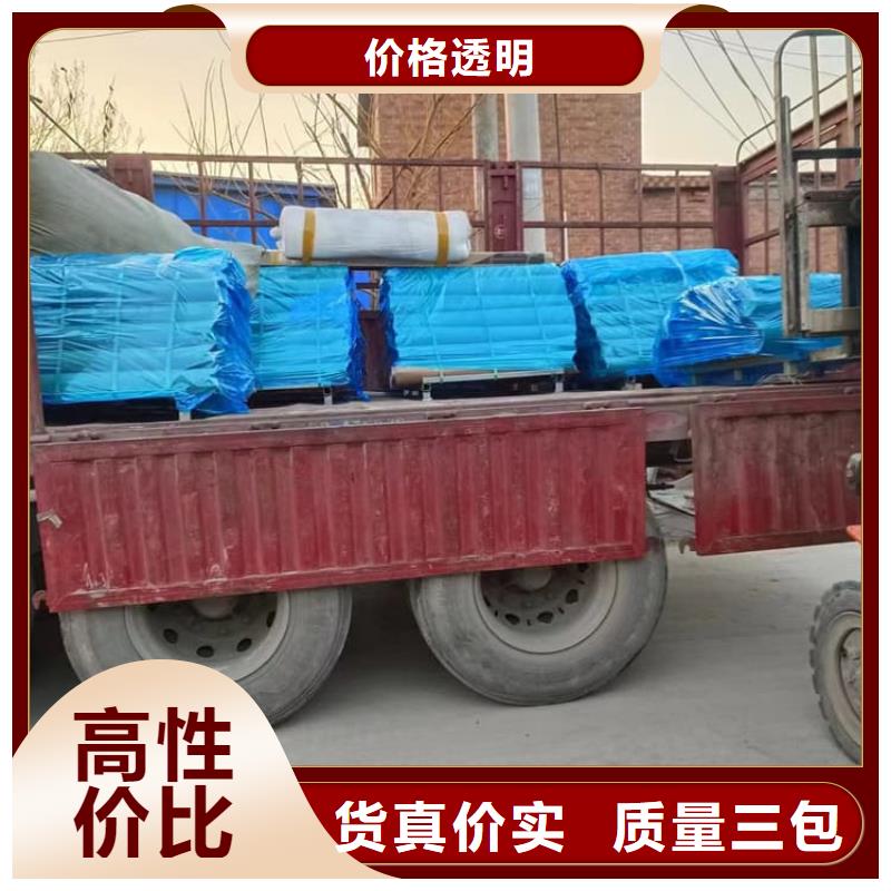 3mmpb鉛皮、3mmpb鉛皮生產(chǎn)廠家-找康譽(yù)達(dá)輻射防護(hù)材料