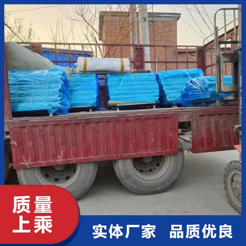 優(yōu)質(zhì)鉛板實(shí)力廠家,讓您放心