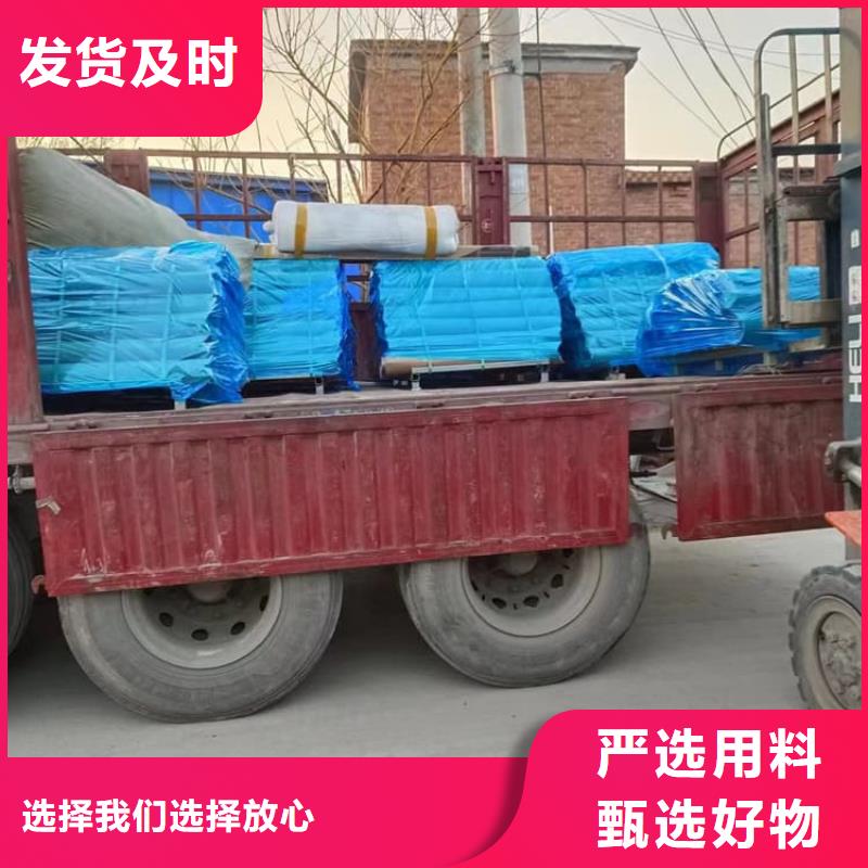 鉛皮現(xiàn)貨銷售廠家