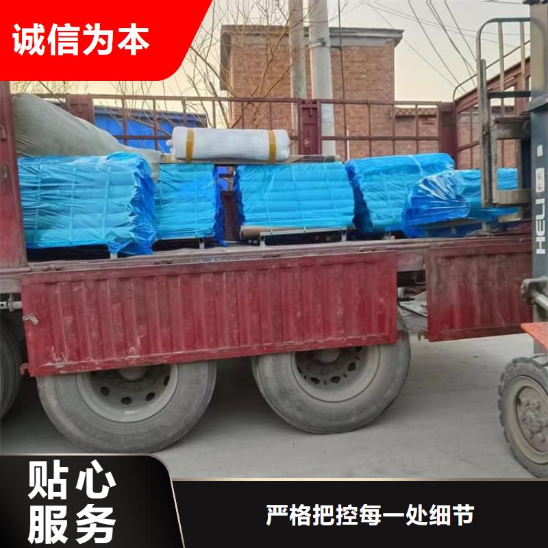 優(yōu)選:輻射鉛板企業(yè)