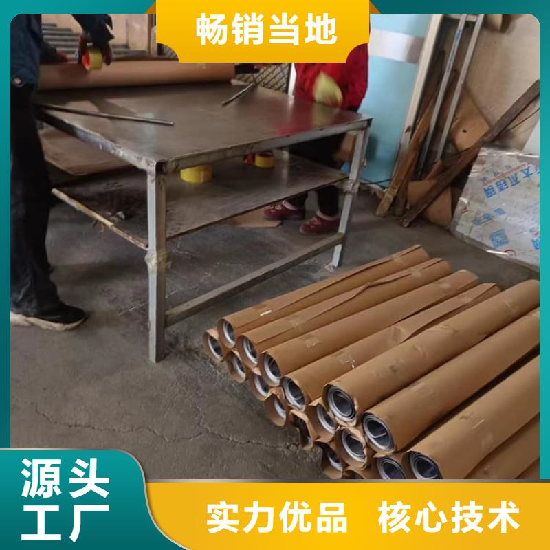 2mm厚度铅板采购找口碑厂家