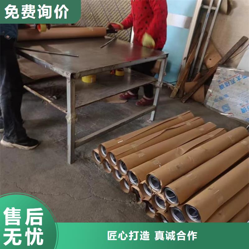 品牌的輻射鉛板生產(chǎn)廠家