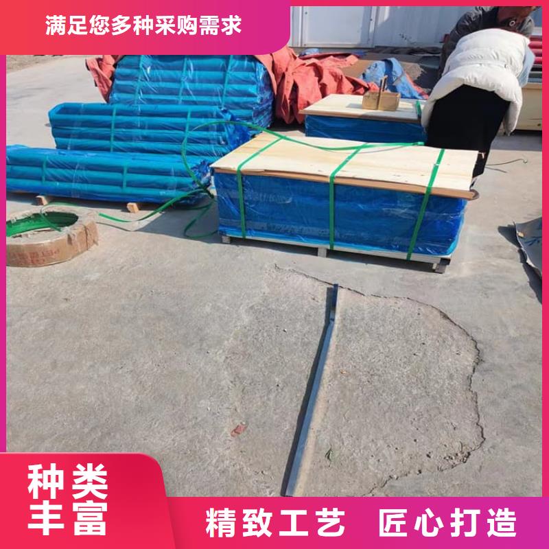 優(yōu)質(zhì)鉛板實力廠家,讓您放心