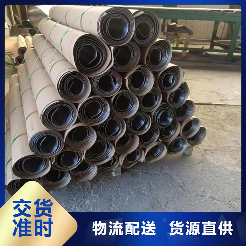 優(yōu)質(zhì)鉛板實力廠家,讓您放心
