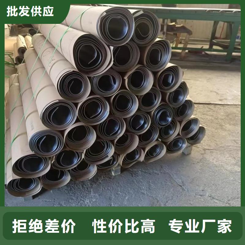 優(yōu)質(zhì)鉛板實(shí)力廠家,讓您放心