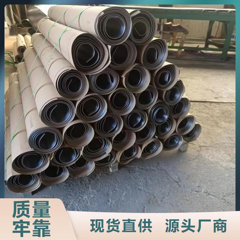 核醫(yī)學(xué)鉛板廠家直銷-型號(hào)齊全