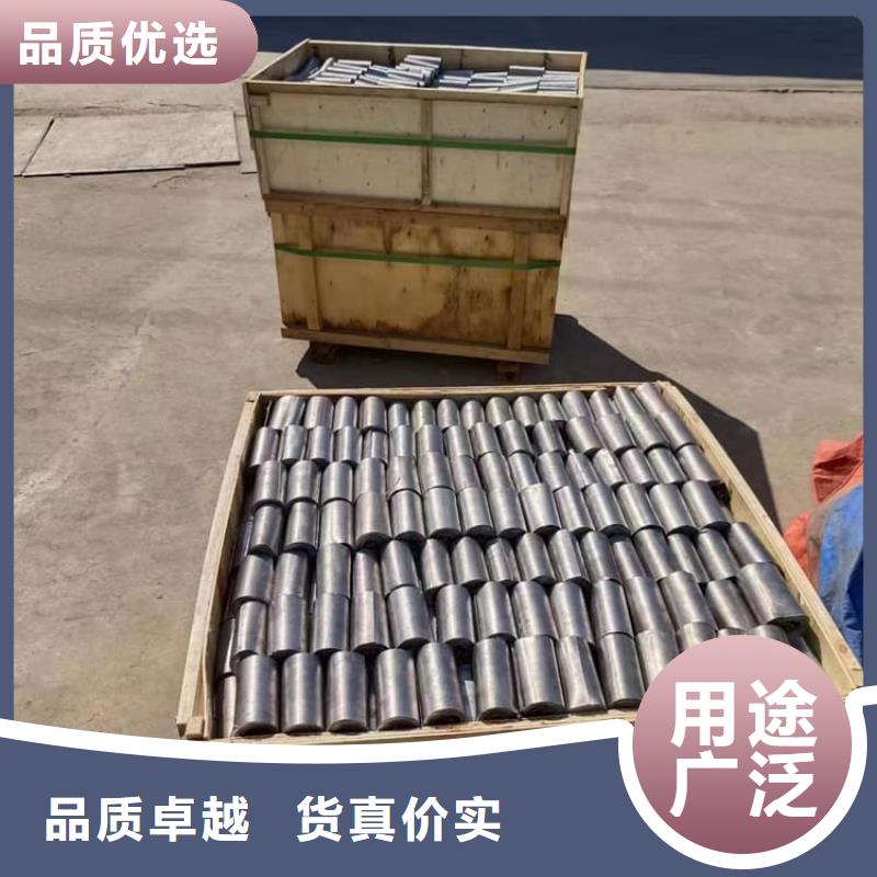 品牌的輻射鉛板生產(chǎn)廠家