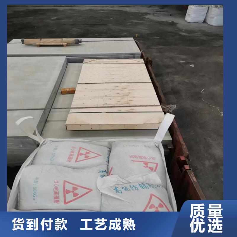 硫酸鋇砂2當(dāng)量公司