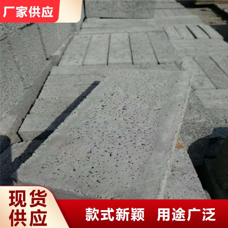 硫酸鋇砂1當(dāng)量制造商